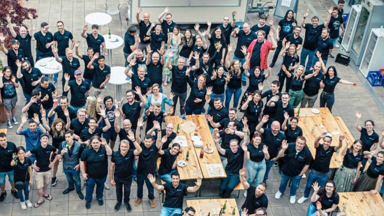 The Tides Could Be Turning For Women in Gaming—In a Good Way