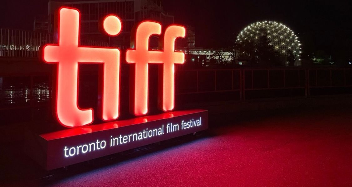 TIFF 2025: The First 5 Special Presentations For the Festival’s 50th Edition Have Been Revealed!
