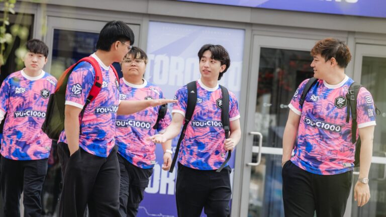 Valorant Masters Toronto 2025: Our Grand Final Predictions