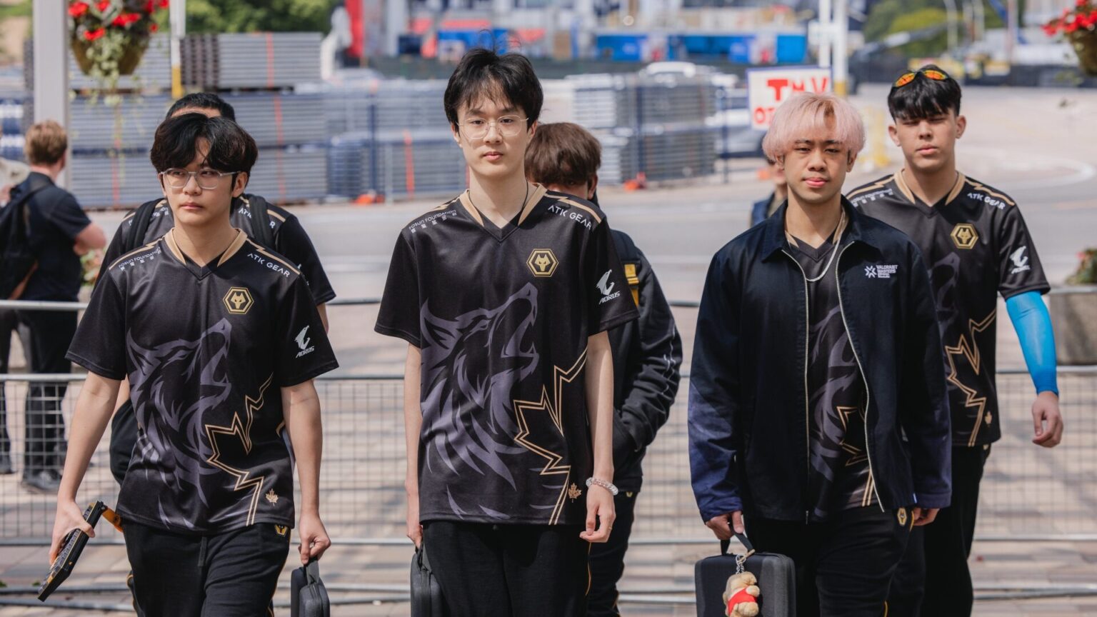 Valorant Masters Toronto 2025: Our Grand Final Predictions