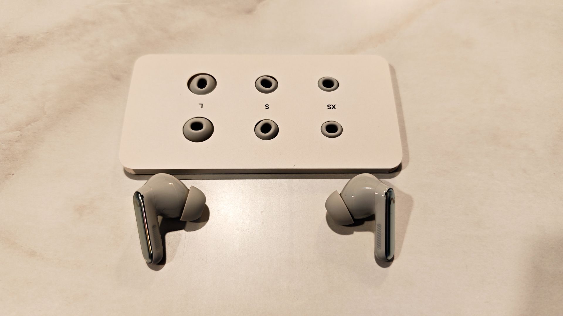 Viaim RecDot Earbuds Review