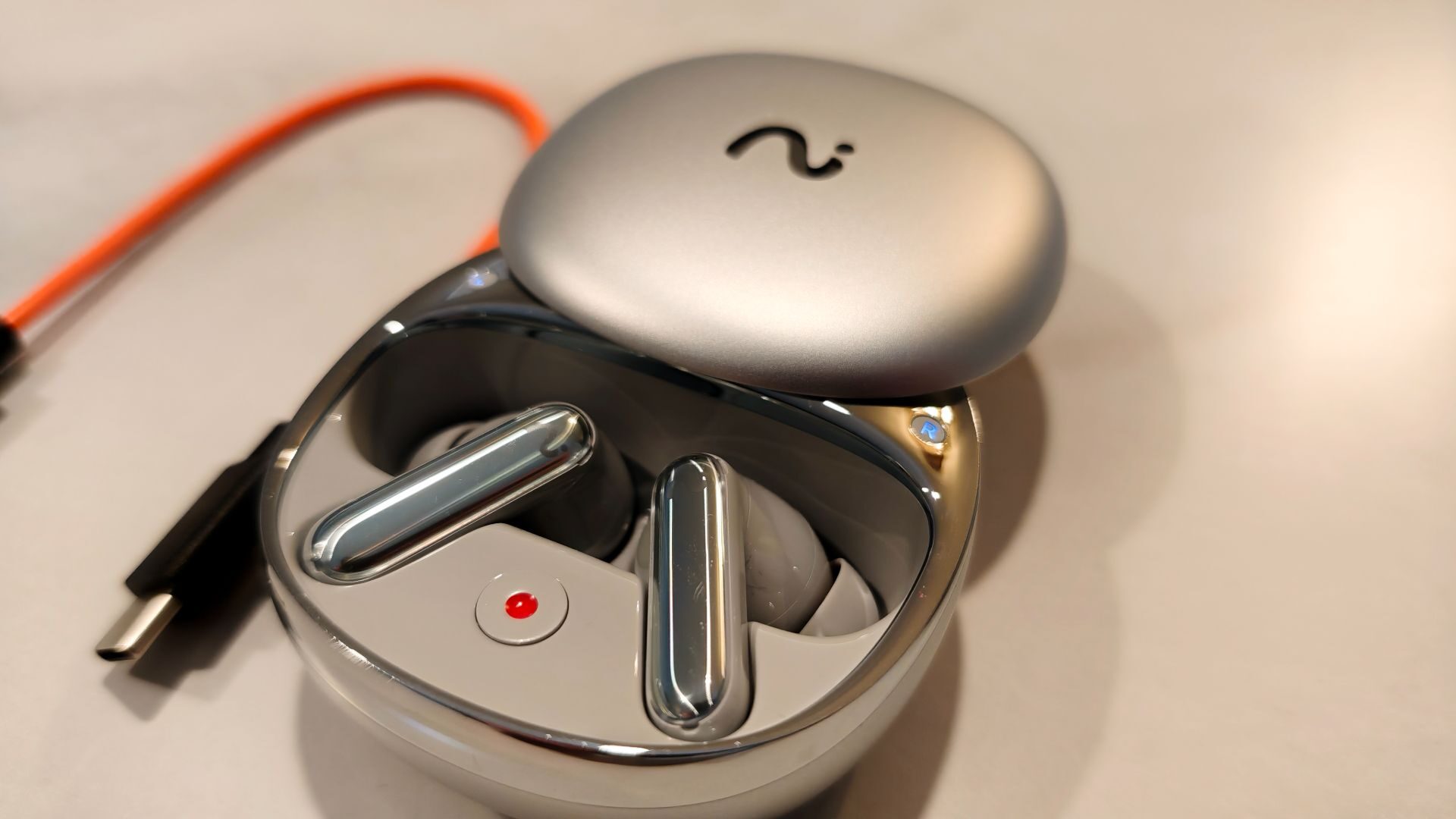 Viaim RecDot Earbuds Review
