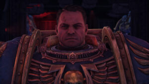 Warhammer 40 000: Space Marine - Master Crafted Edition (PC) Review