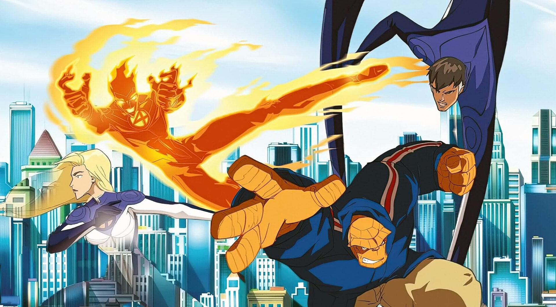 What’s Coming To Disney+ In July 2025 In Canada