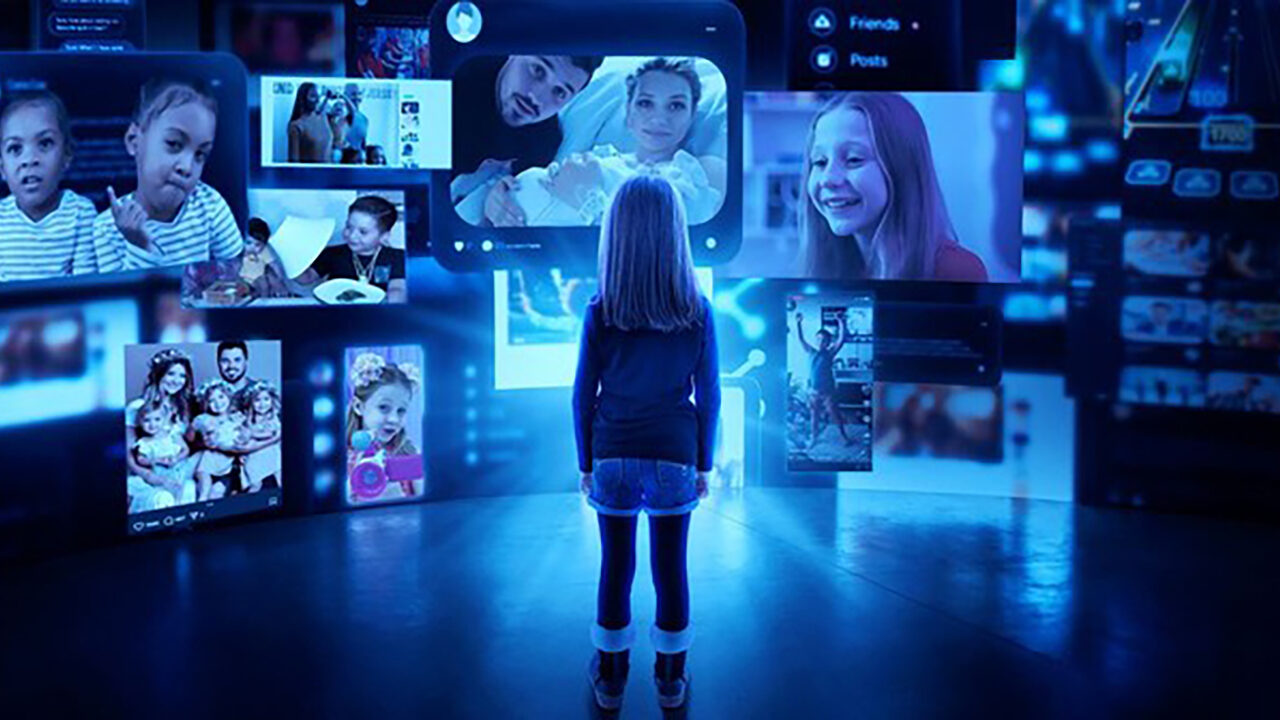 What’s Coming To Disney+ In July 2025 In Canada