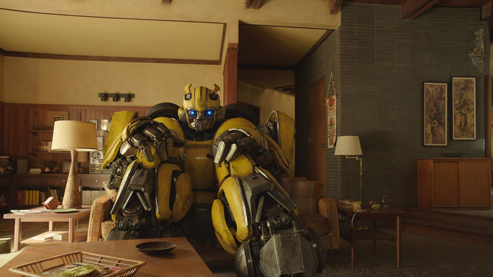 What’s Coming To Disney+ In July 2025 In Canada