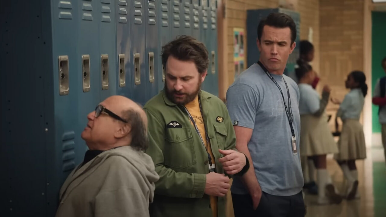 What’s Coming To Disney+ In July 2025 In Canada