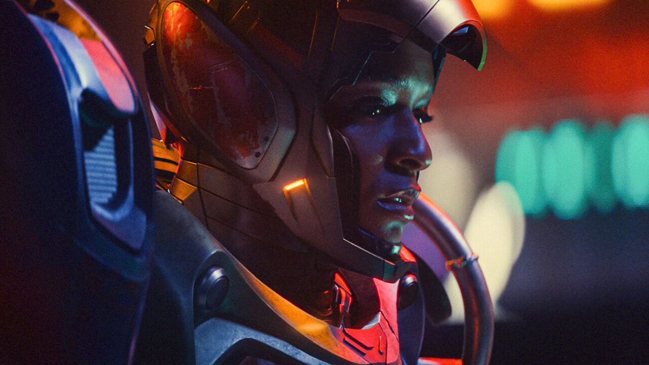 What’s Coming To Disney+ In July 2025 In Canada