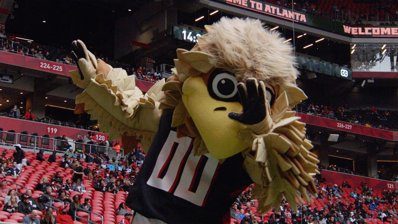 What’s Coming To Netflix In July 2025