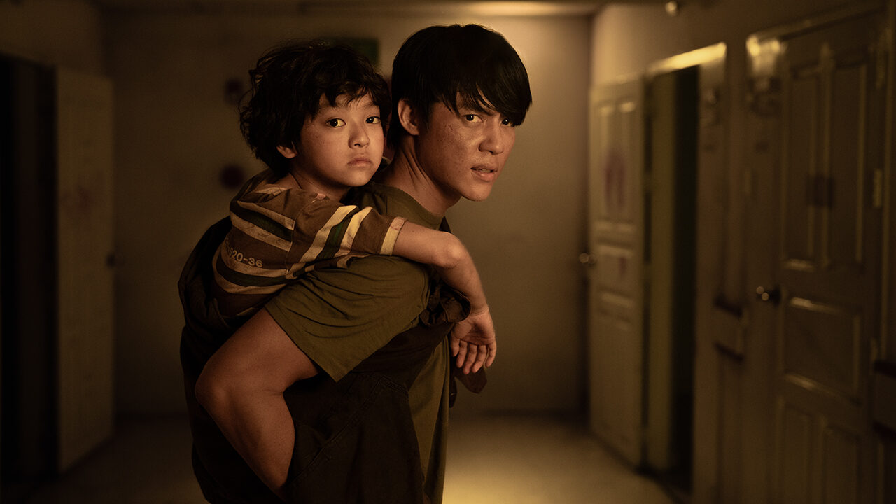 What’s Coming To Netflix In July 2025