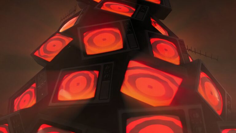 Xbox Games Showcase 2025: Persona 4 Remake, Revival, Announced