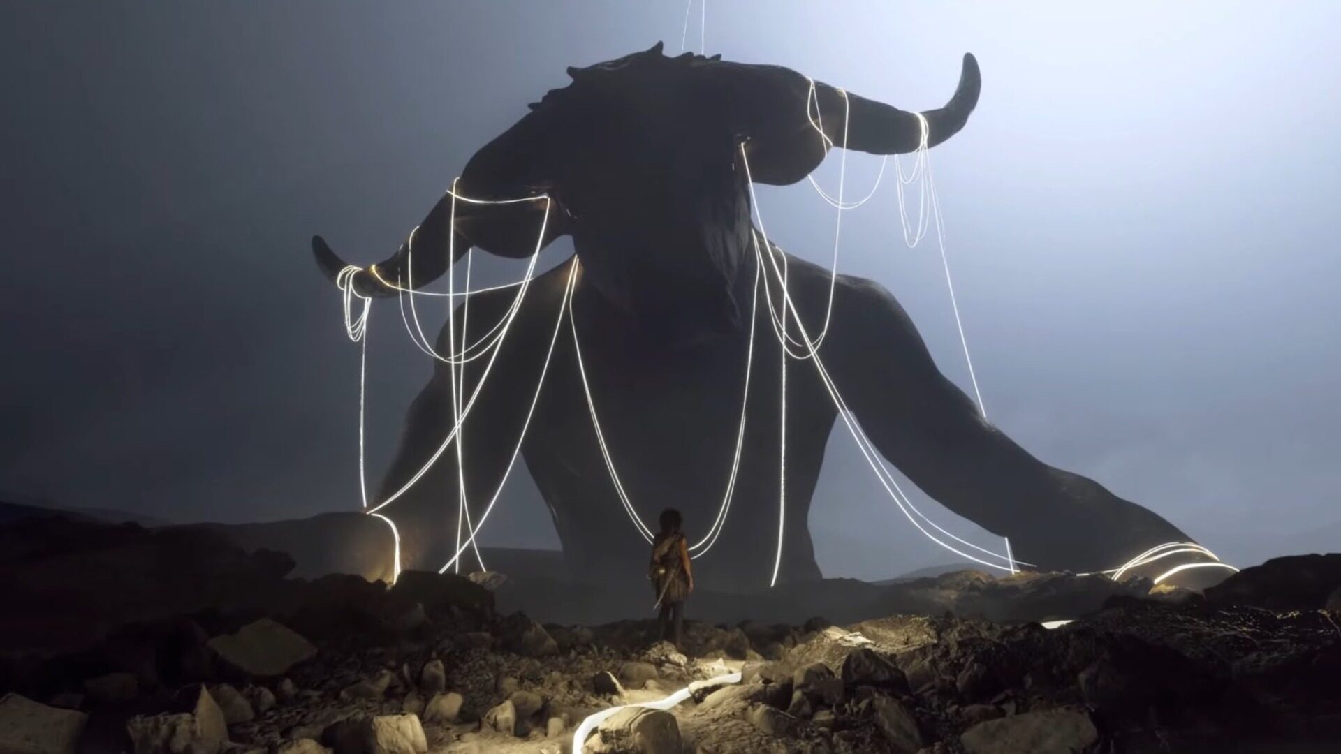 Xbox Games Showcase 2025: Plague Tale Spin-Off Title, Resonance, Coming 2026