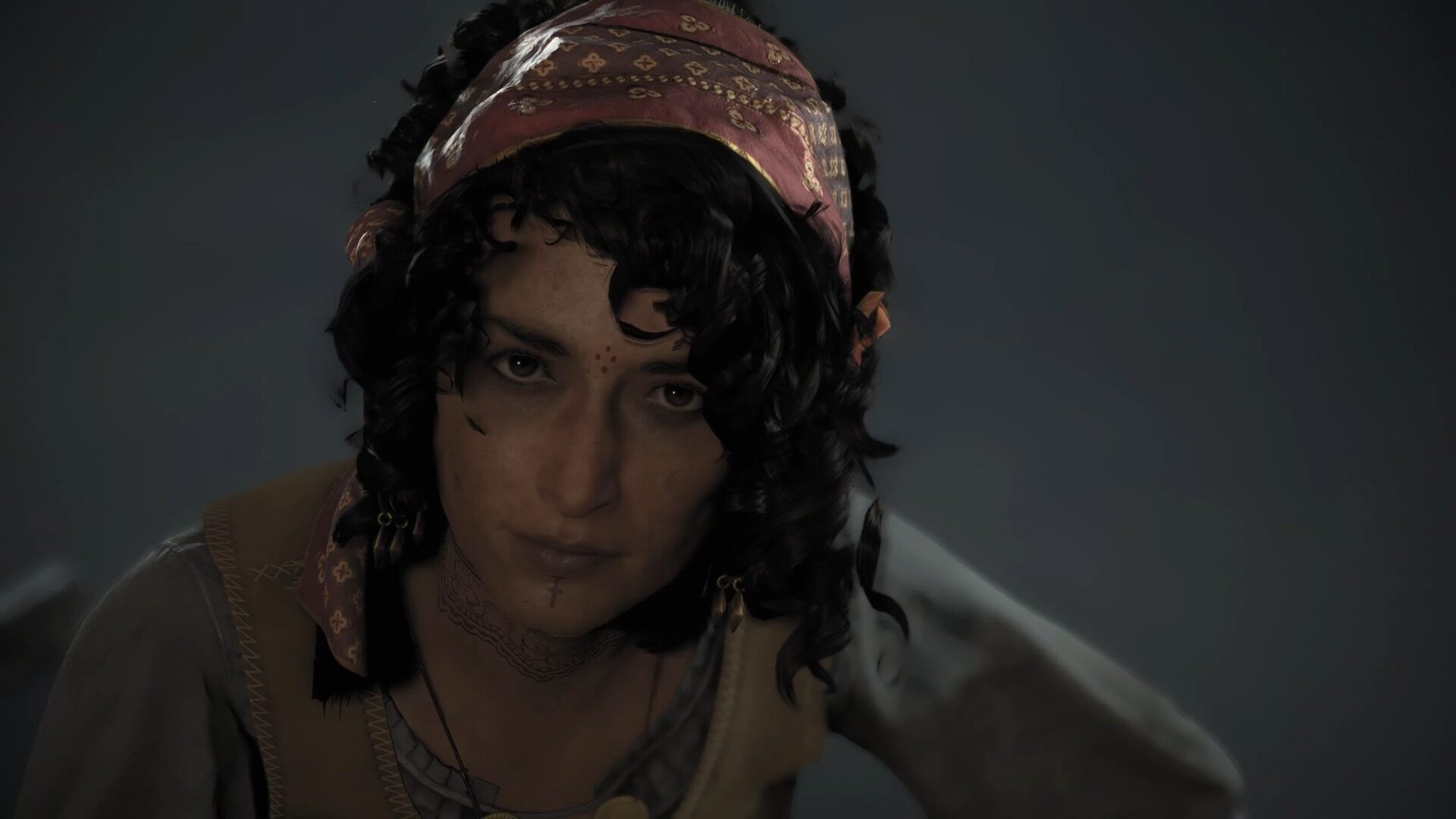 Xbox Games Showcase 2025: Plague Tale Spin-Off Title, Resonance, Releasing In 2026 Xbox Games Showcase 2025: Plague Tale Spin-Off Title, Resonance, Releasing In 2026