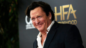 Actor Michael Madsen Found Dead at 67