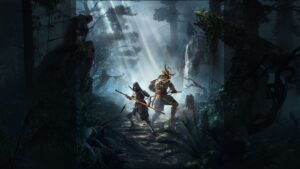 Assassin's Creed: Shadows' Fresh Roadmap Reveals New DLC & Players Can Finally Skip Time!
