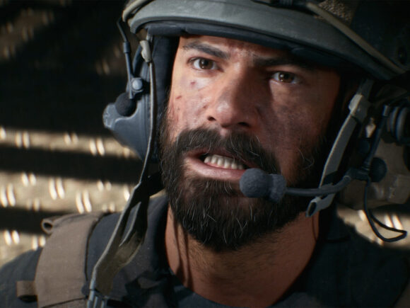 Battlefield 6
