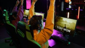 Best Game Deals on Steam, Epic, and More – Plus How Affiliates Profit