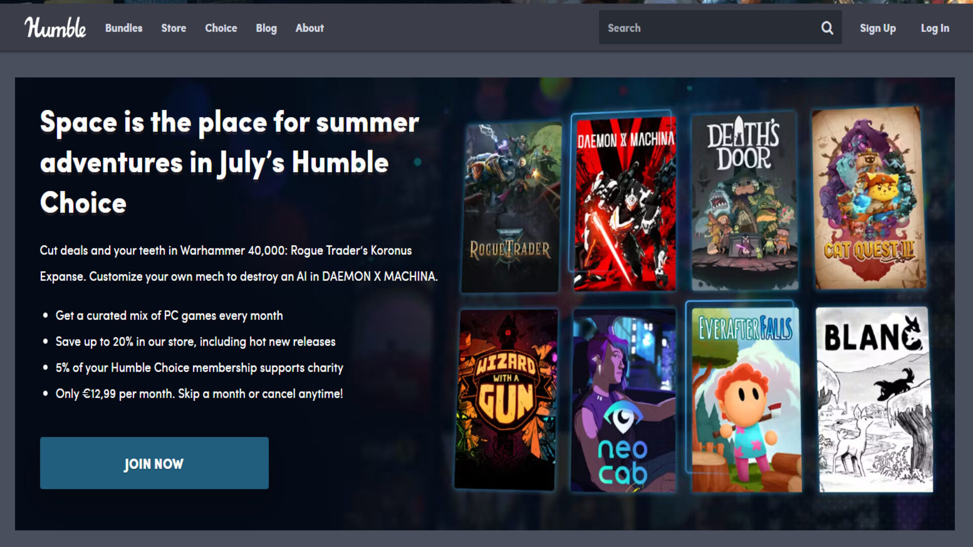 Best Game Deals On Steam, Epic, And More – Plus How Affiliates Profit