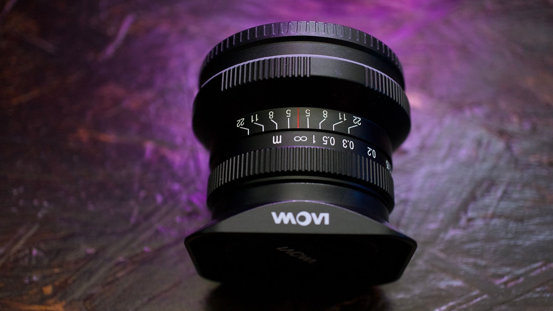 Buyers Guide: Best Budget Lenses For New Creators