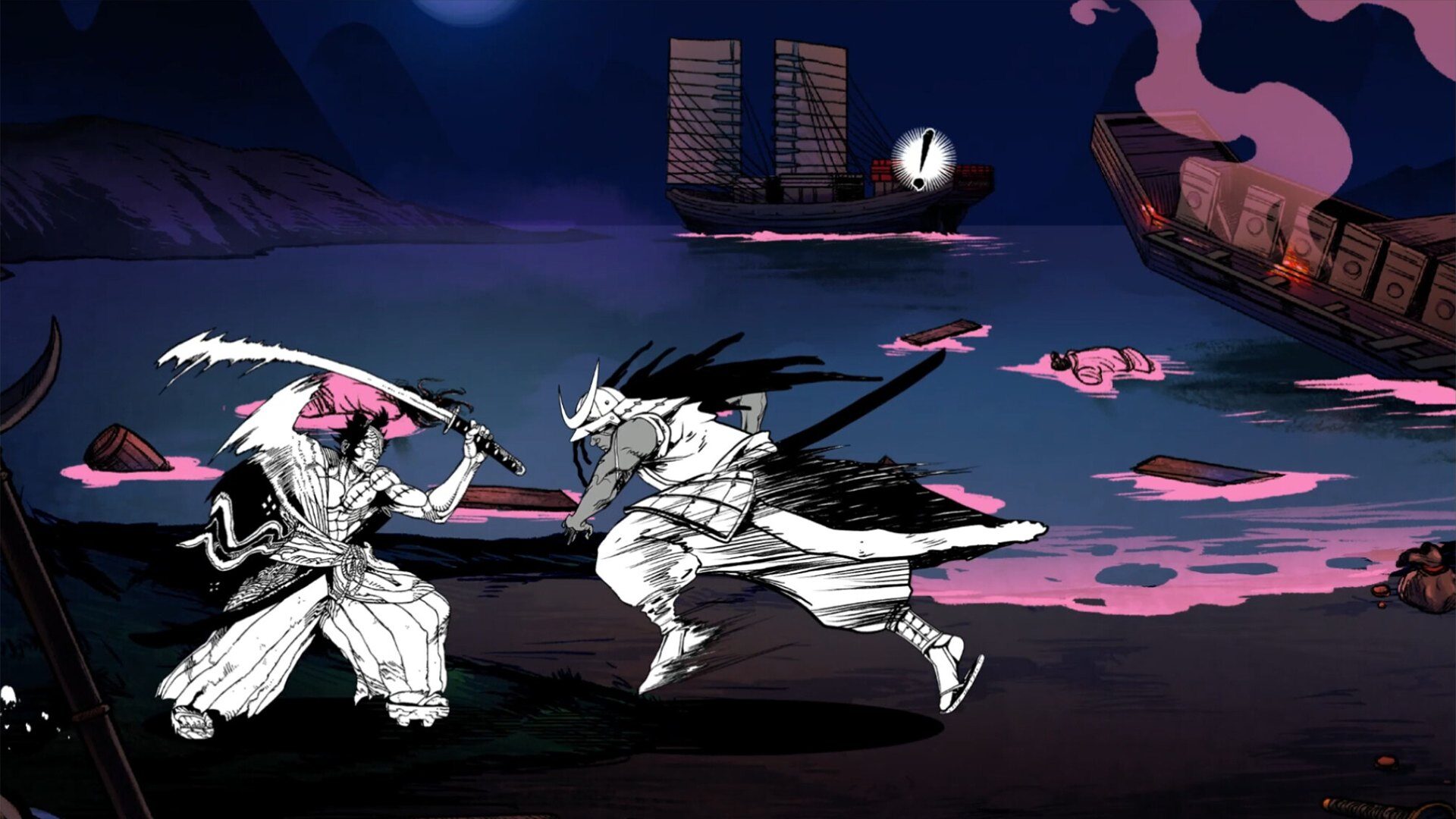 Crunchyroll Game Vault Gains 6 New Exclusive Mobile Titles This Summer 3