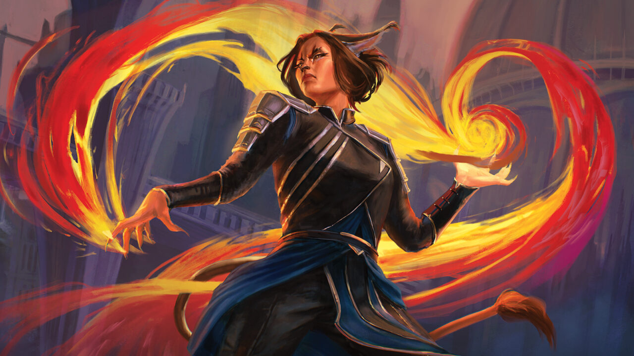 Daggerheart Makes A Bold Claim To The TTRPG Crown