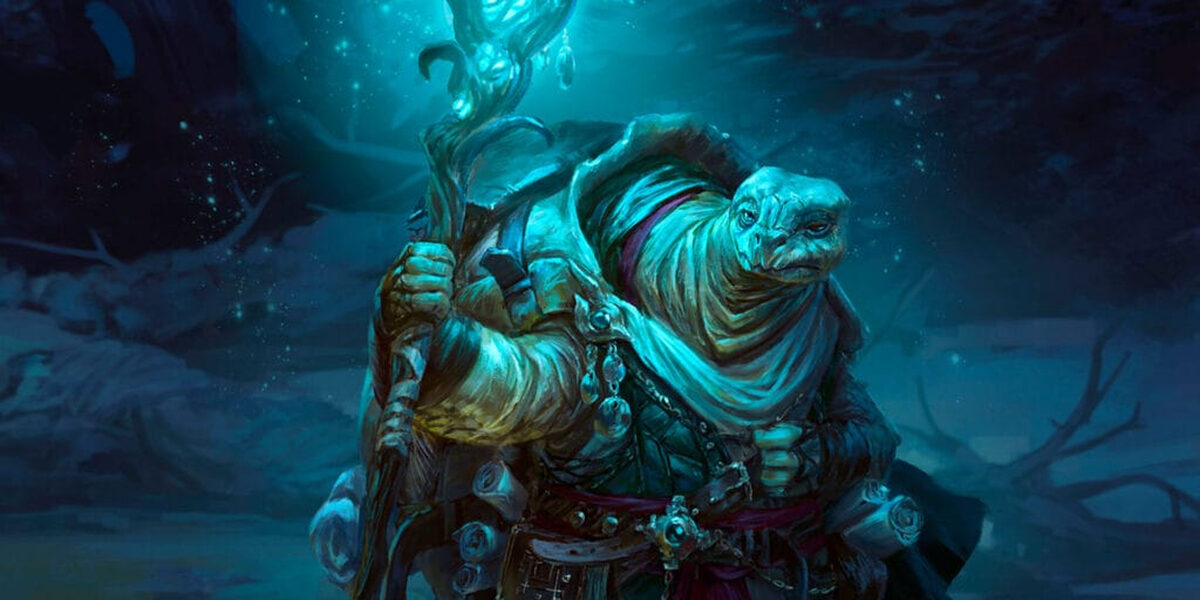 Daggerheart Makes A Bold Claim To The TTRPG Crown
