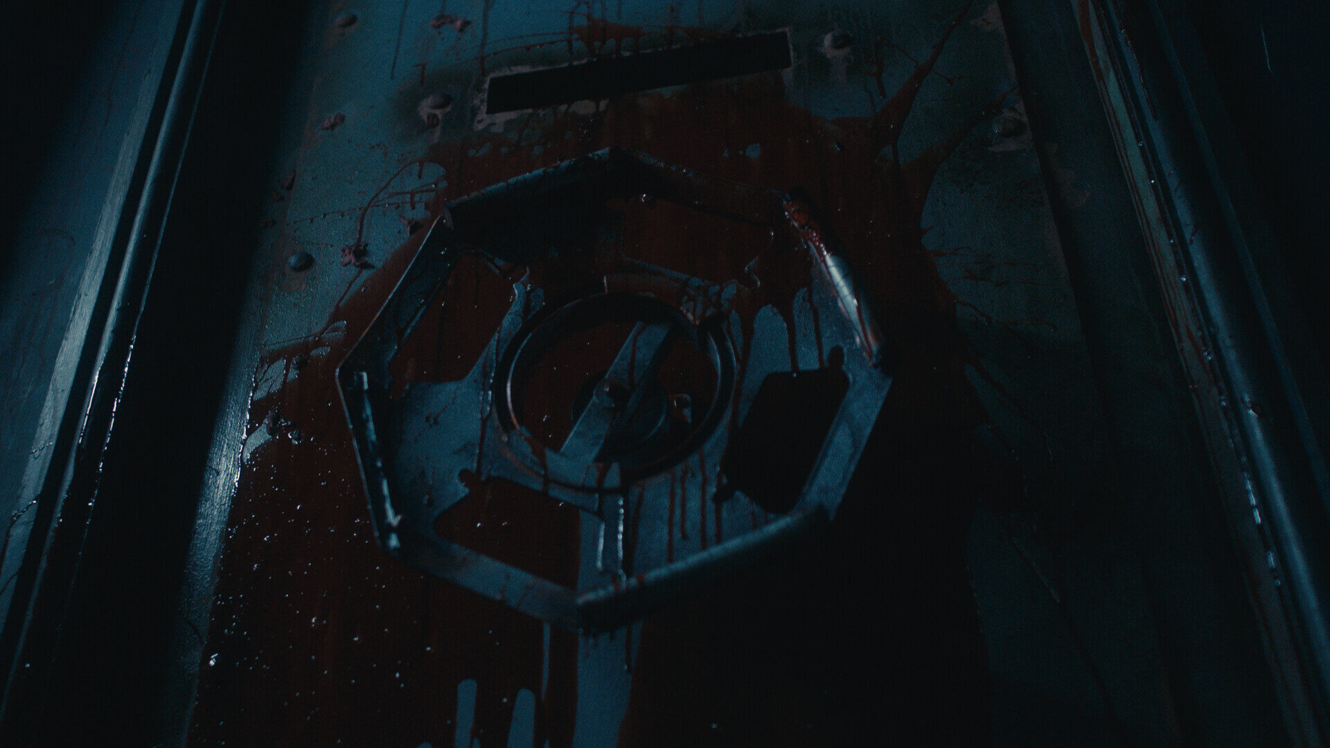 Dead Reset Preview: A Time-Loop FMV Horror Game That Doesn’t Flinch
