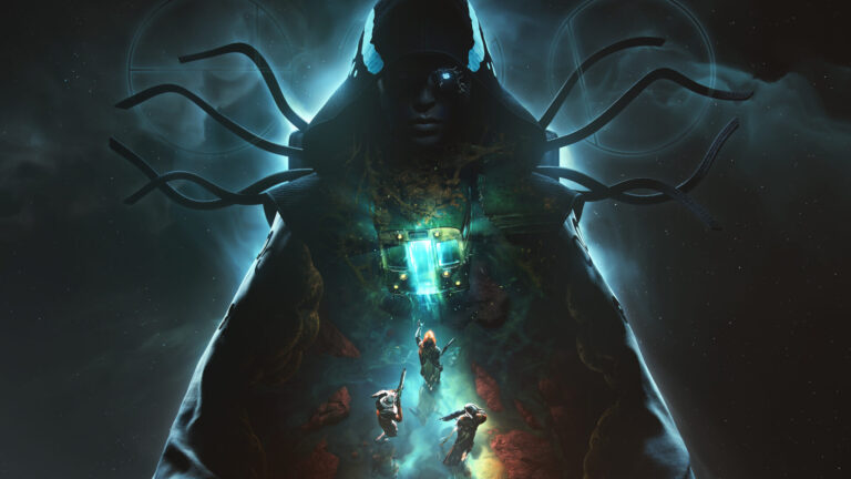 Destiny 2: The Edge of Fate (PS5) Review