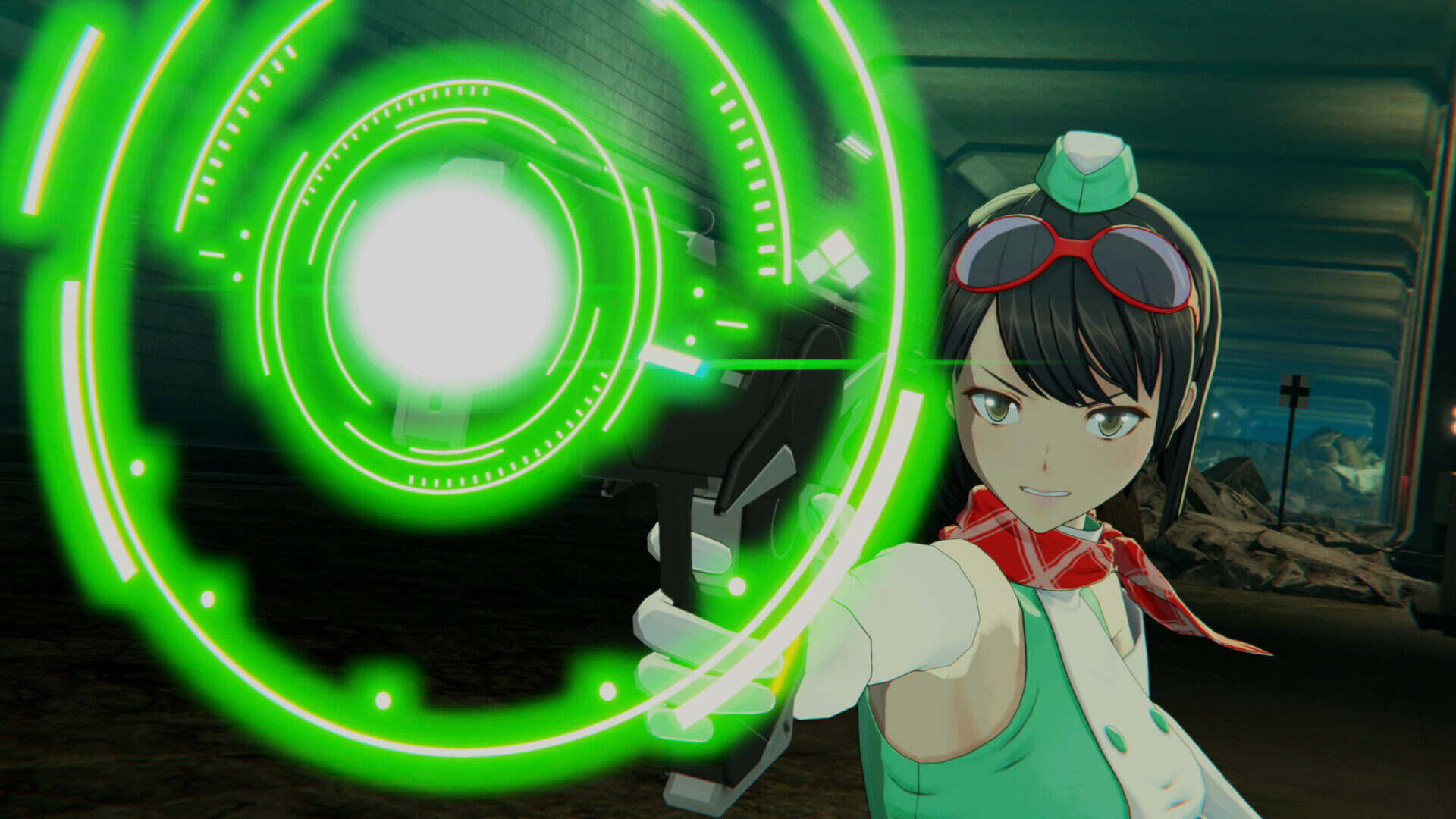 Digimon Story: Time Stranger Preview — A Digital Adventure Rooted in Myth and Memory