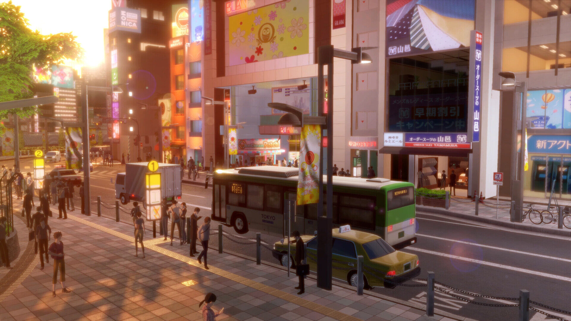 Digimon Story: Time Stranger Preview — A Digital Adventure Rooted in Myth and Memory