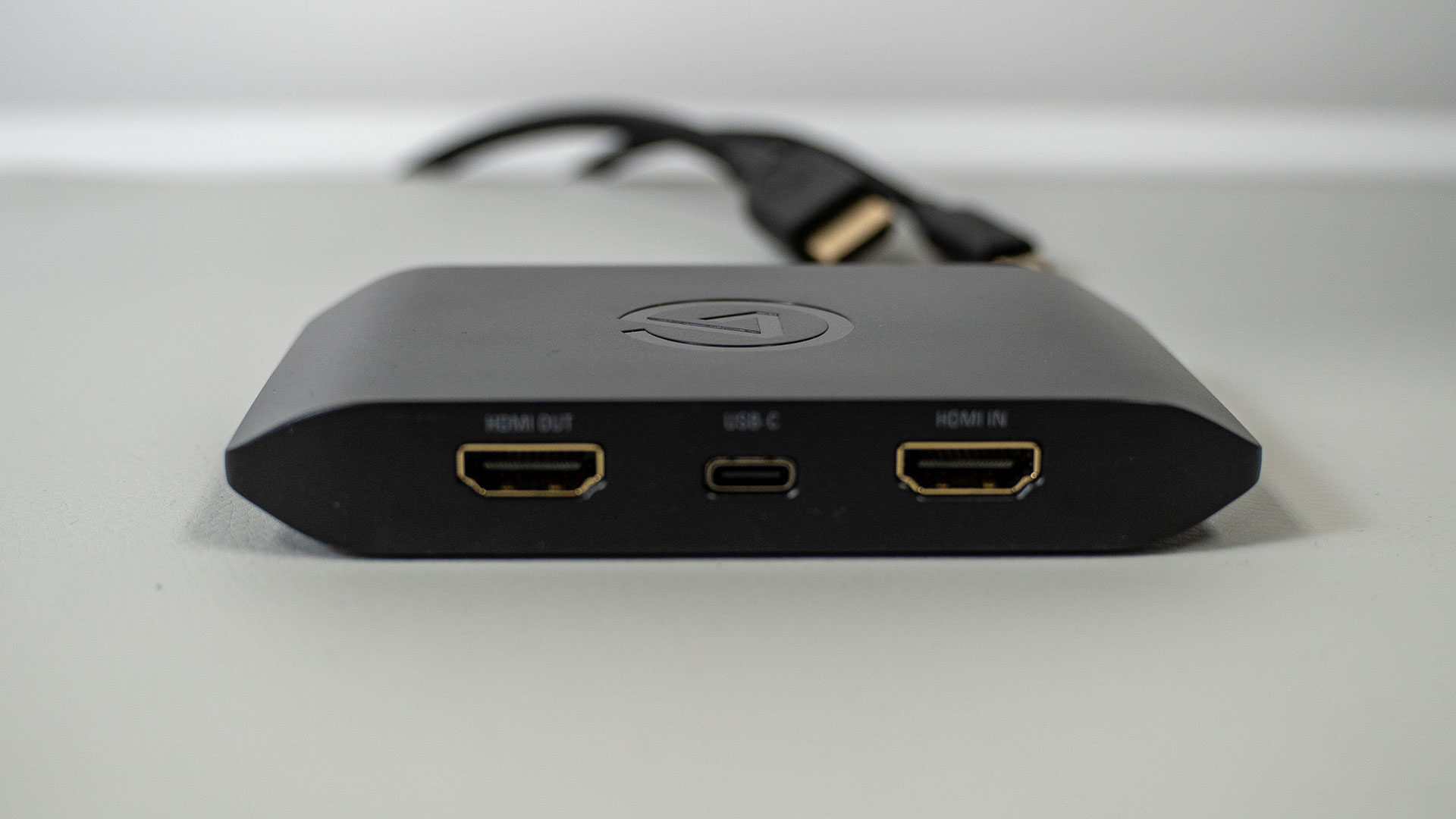Elgato 4K S Capture Card Review