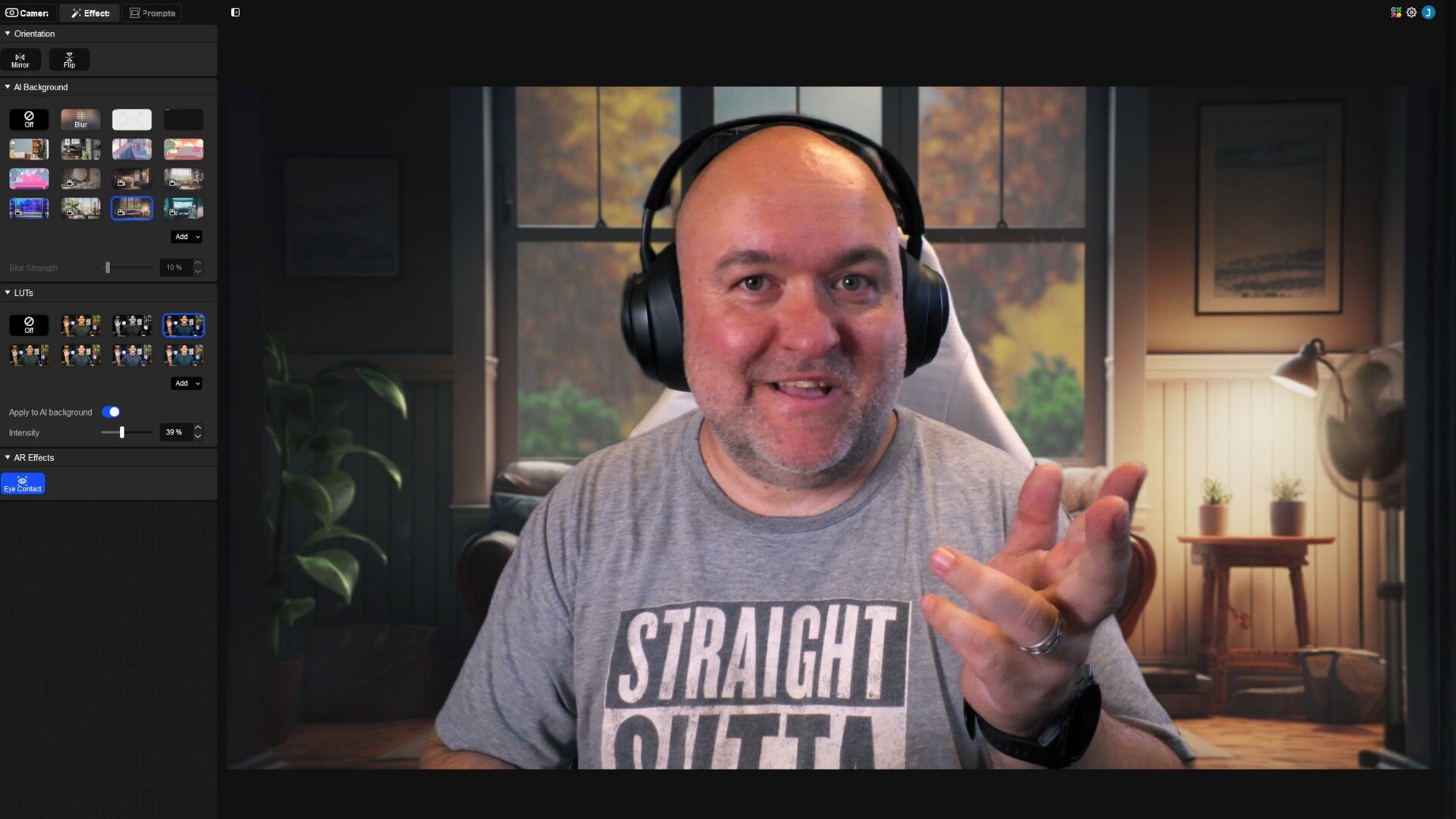 Elgato Facecam 4K Webcam Review