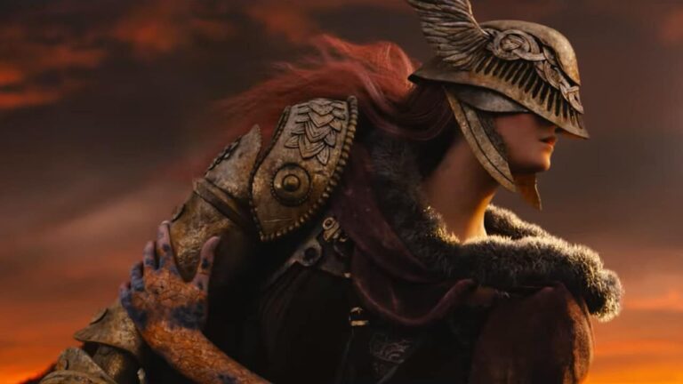 FromSoftware Reportedly Has Another Secret ‘Multiplatform’ Title In The Works