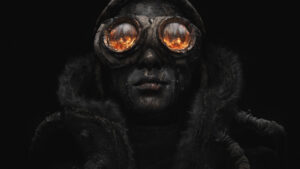 Frostpunk 2 Is Heading To Console