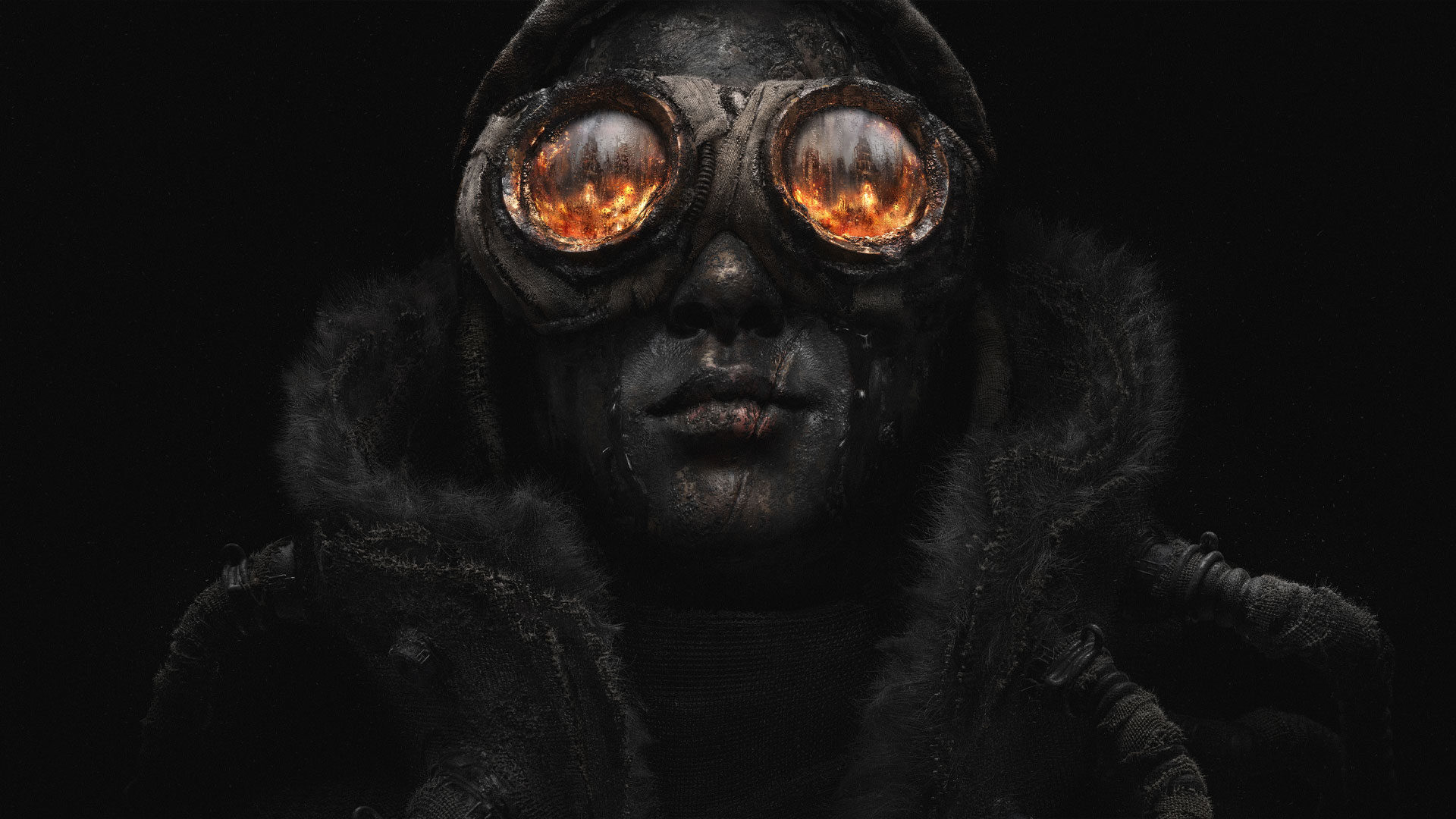 Frostpunk 2 Is Heading To Console