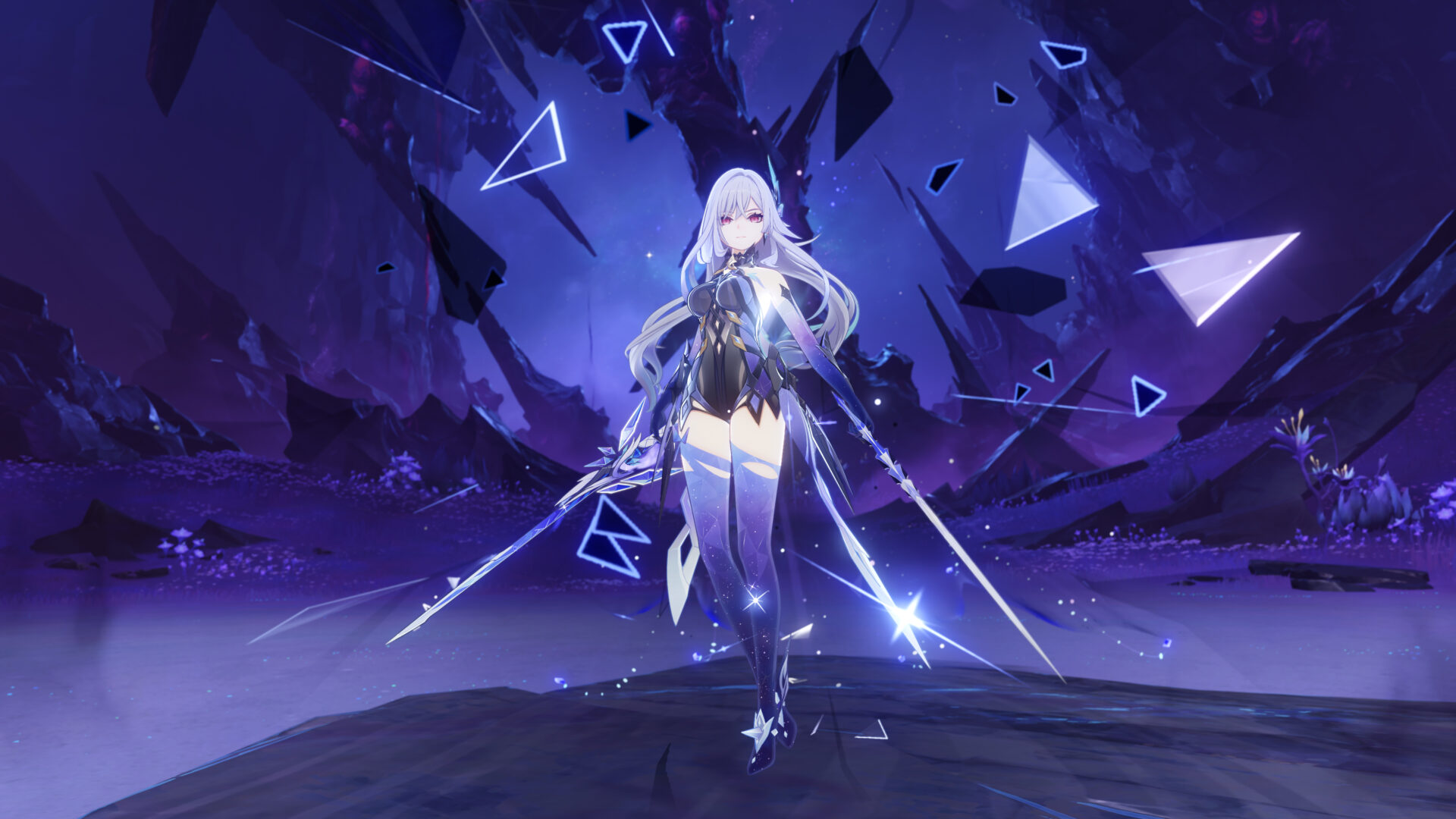 Genshin Impact Suspensions Detain Accounts on July 18, Unless Age Verification Is Completed
