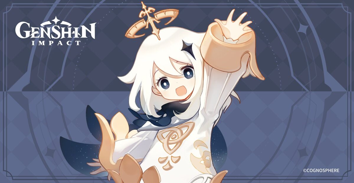 Genshin Impact Suspensions Detain Accounts on July 18, Unless Age Verification Is Completed