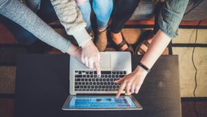 How Digital Media Uses Gamification for Stronger Traction with Customers in 2025