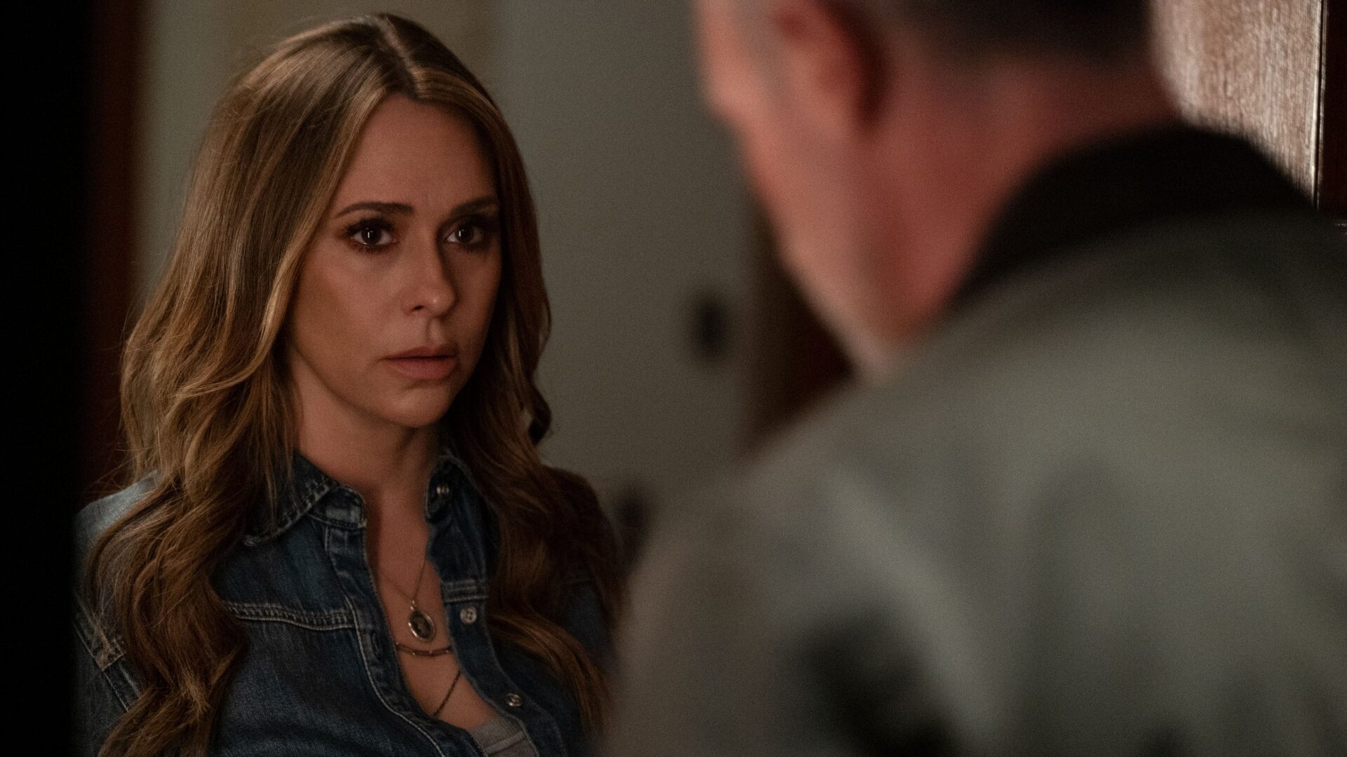 I Know What You Did Last Summer (2025) Review