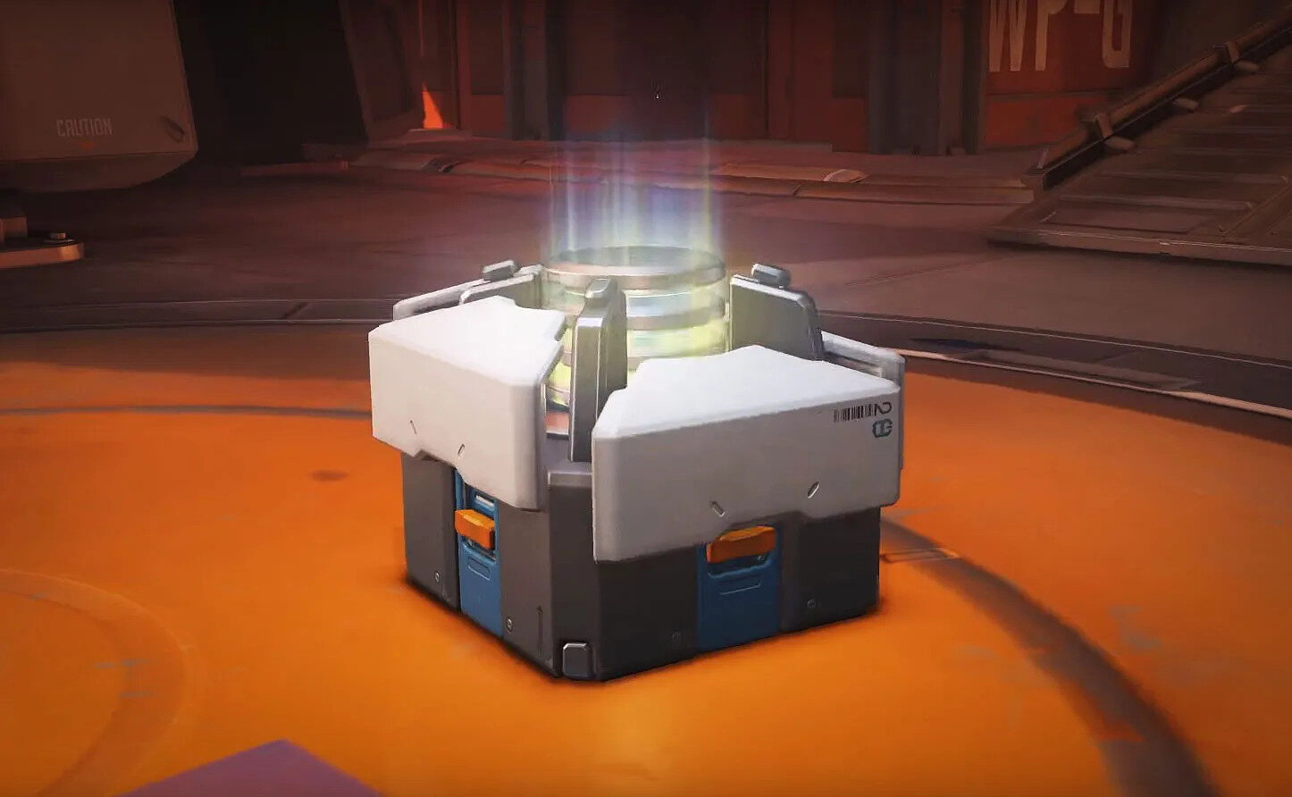 In-Game Transactions: Things Gamers Should Be Aware Of