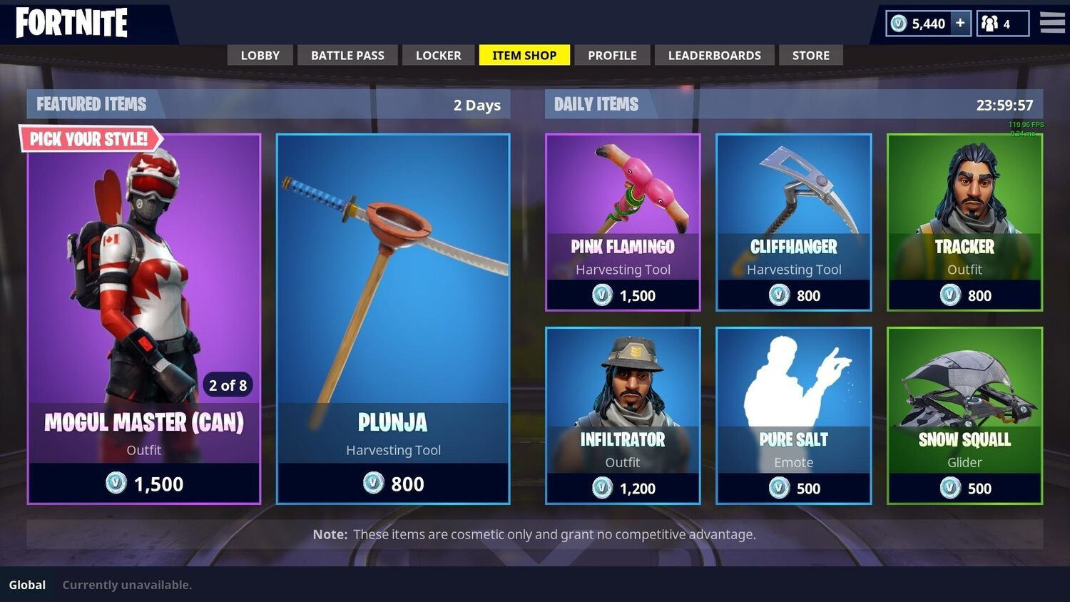 In-Game Transactions: Things Gamers Should Be Aware Of