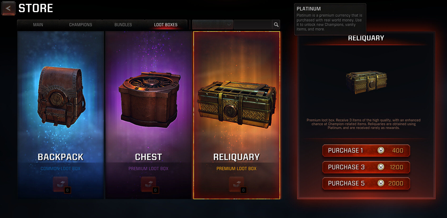 In-Game Transactions: Things Gamers Should Be Aware Of