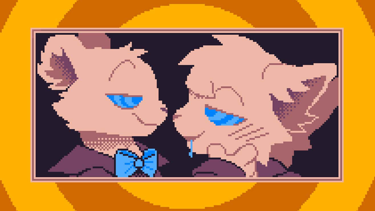 Indie Game Marketplace, Itch.io, Shadowbans All Nsfw Content After Payment Provider Scrutiny Indie Game Marketplace, Itch.io, Shadowbans All Nsfw Content After Payment Provider Scrutiny