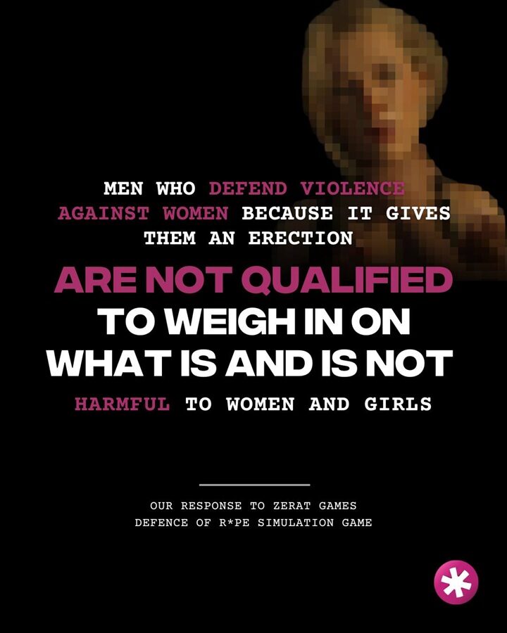 Indie Game Marketplace, Itch.io, Shadowbans All Nsfw Content After Payment Provider Scrutiny Indie Game Marketplace, Itch.io, Takes Down All Nsfw Content After Payment Provider Scrutiny