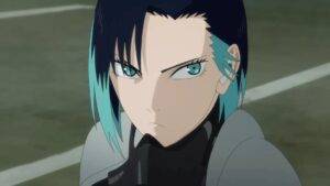 Kaiju No. 8 Season 2 Episode 1 Review