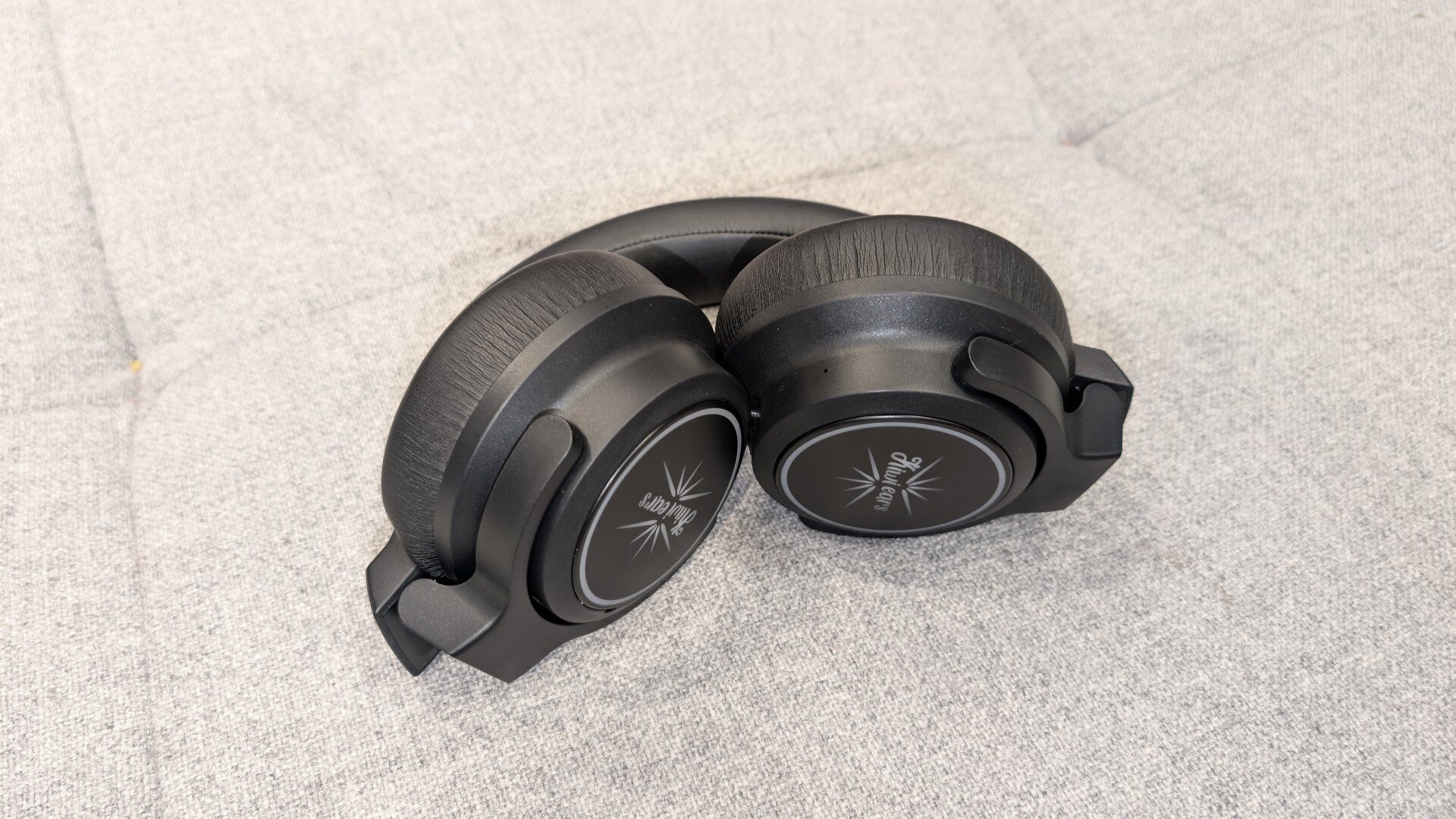 Kiwi Ears Aventus Headset Review
