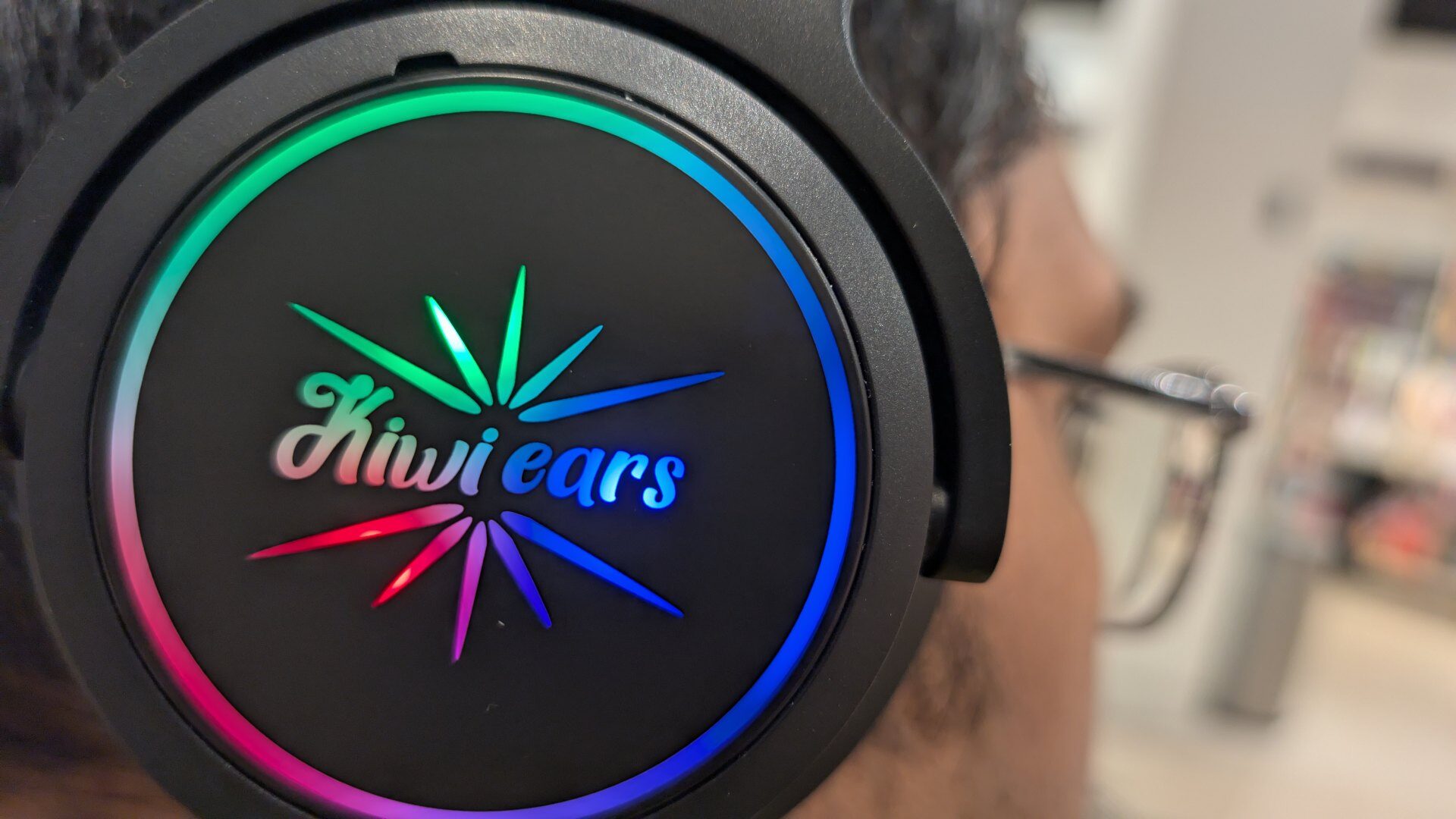Kiwi Ears Aventus Headset Review