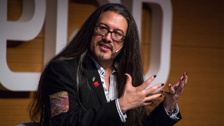 John Romero’s New FPS Project Cancelled as Microsoft Layoffs Hit Romero Games