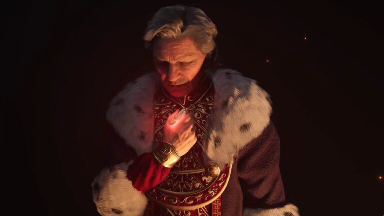 Oblivion Remastered Developer Virtuos Cut By Layoffs Despite Success, Hitting 7 Percent of Staff