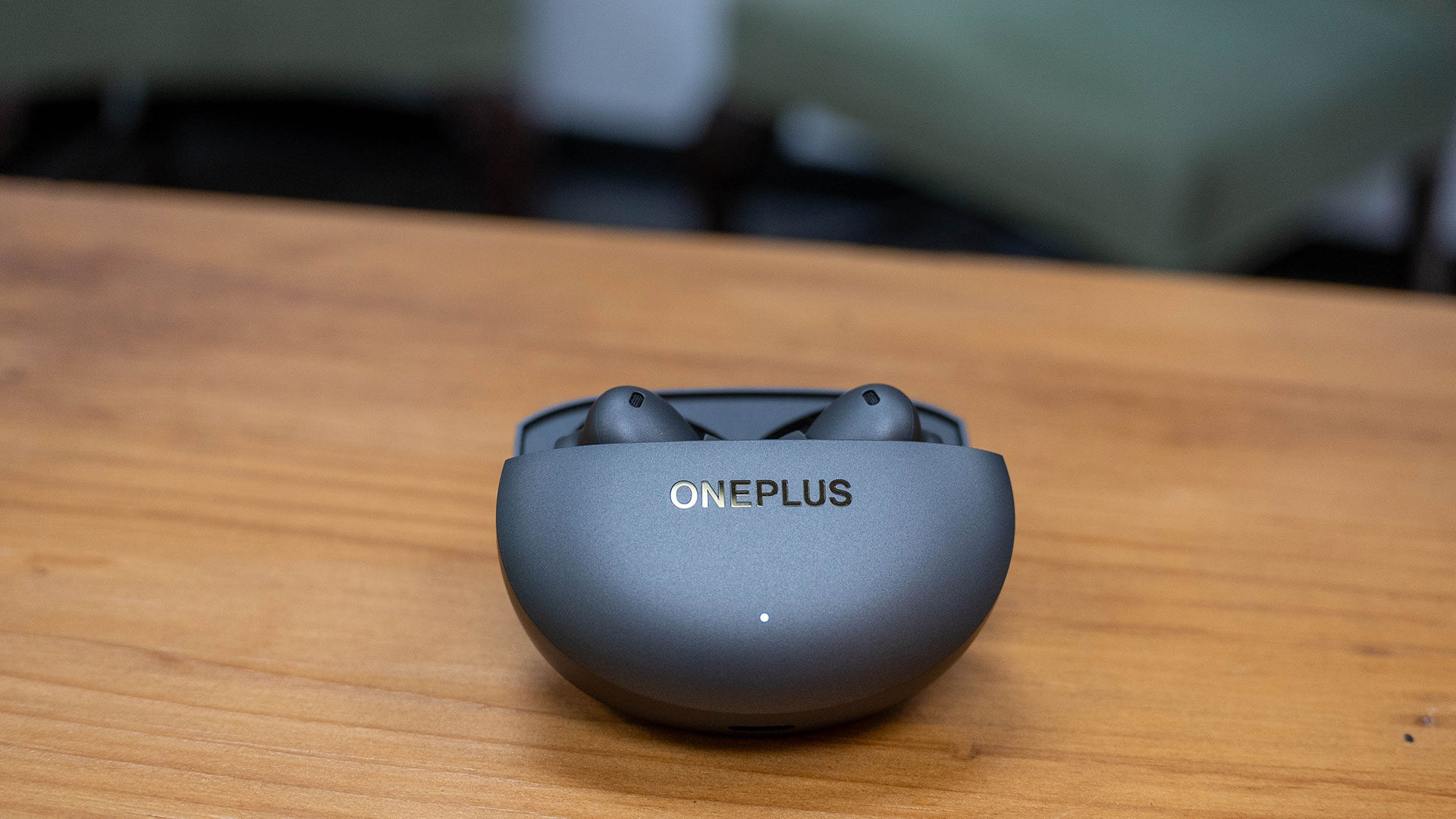 OnePlus Buds 4 Earbuds Review